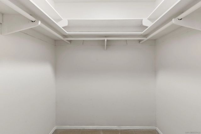 $3,570,000 | 7716 Hidden Valley Court, La Jolla, CA 92037