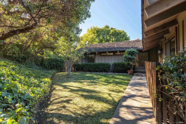$3,570,000 | 7716 Hidden Valley Court, La Jolla, CA 92037