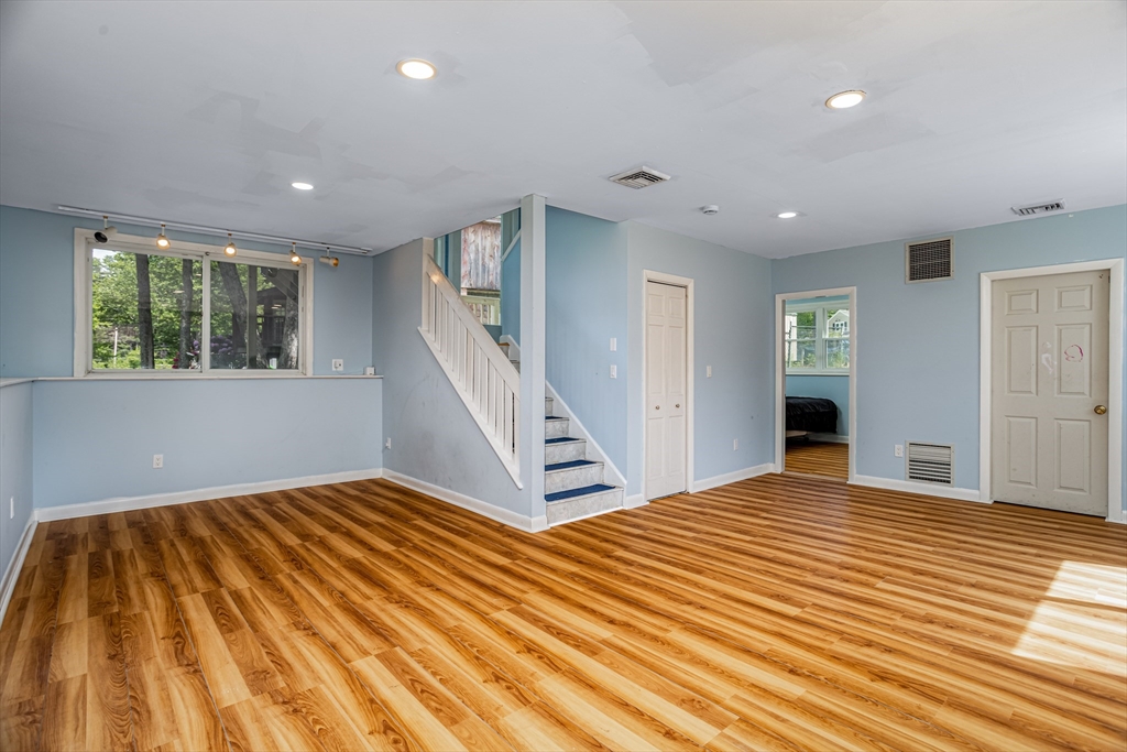 34 Edro Isle Road Westminster, MA 01473 - Photo 21 of 42