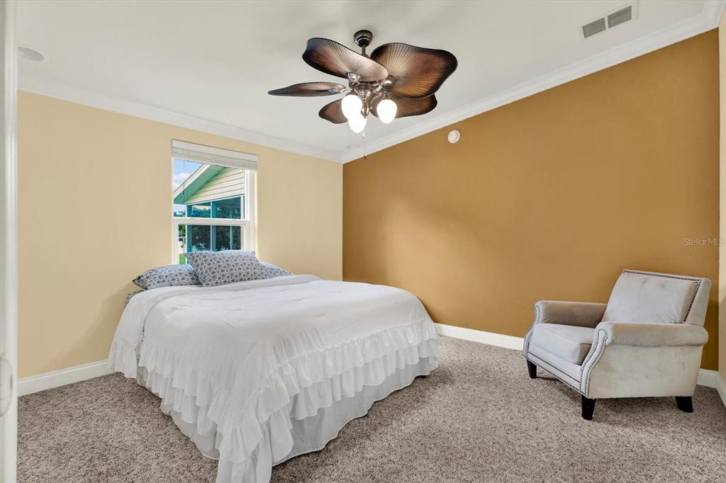 17403 Estes Road Lutz, FL 33549 - Photo 16 of 27 Gallery Image 16
