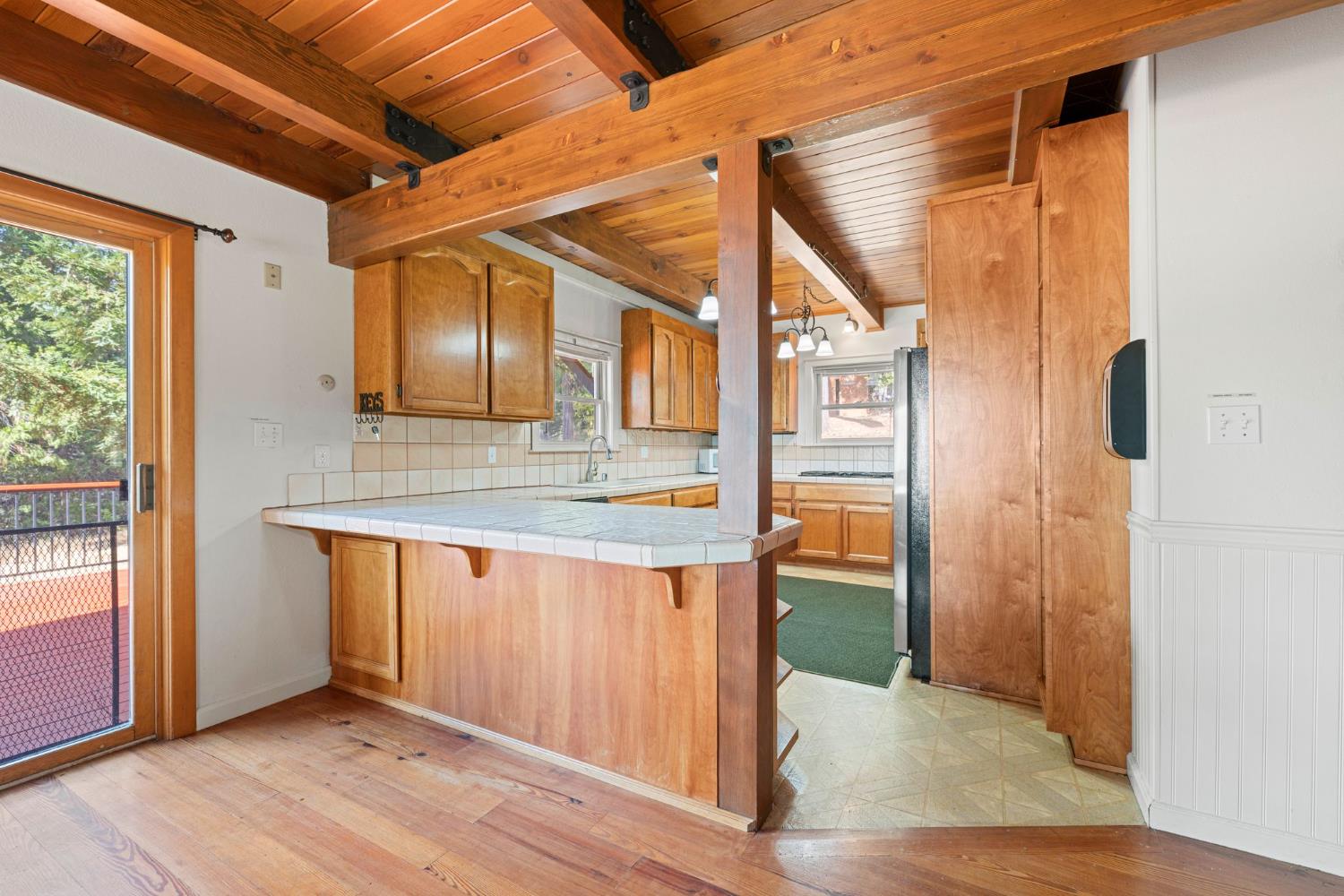 8061 Happy Valley Road Somerset, CA 95684 - Photo 18 of 66