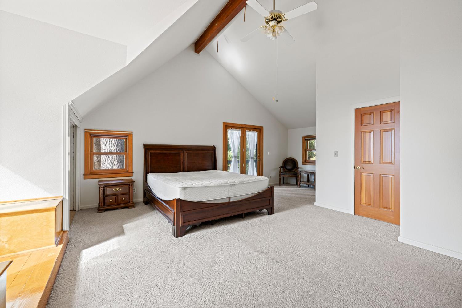 8061 Happy Valley Road Somerset, CA 95684 - Photo 37 of 66