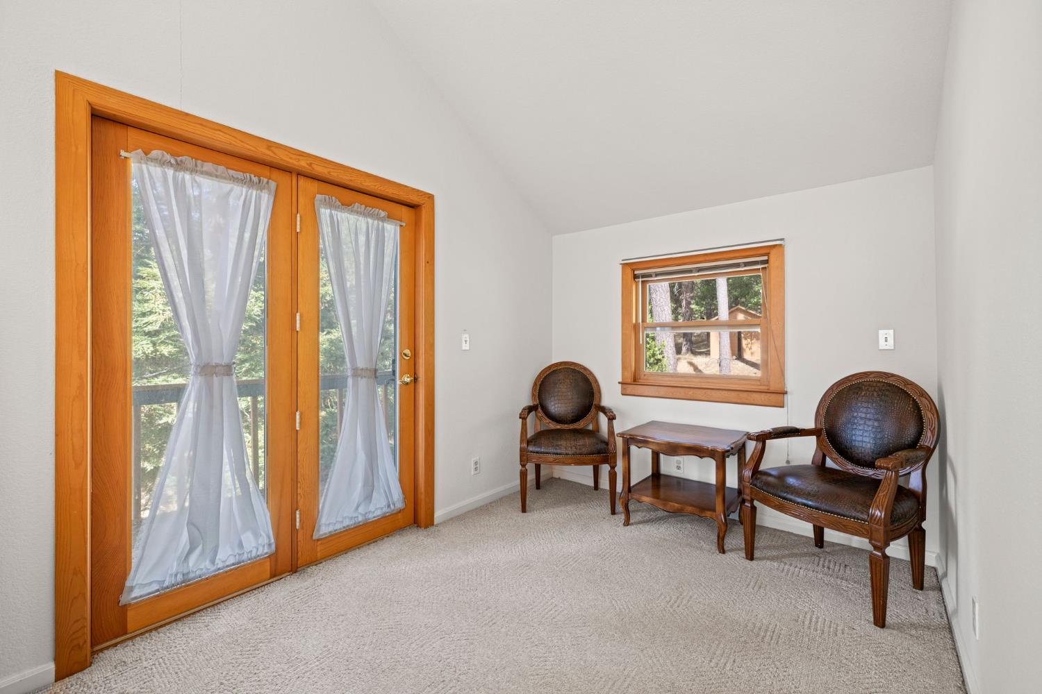 8061 Happy Valley Road Somerset, CA 95684 - Photo 38 of 66 a living room with furniture and a window