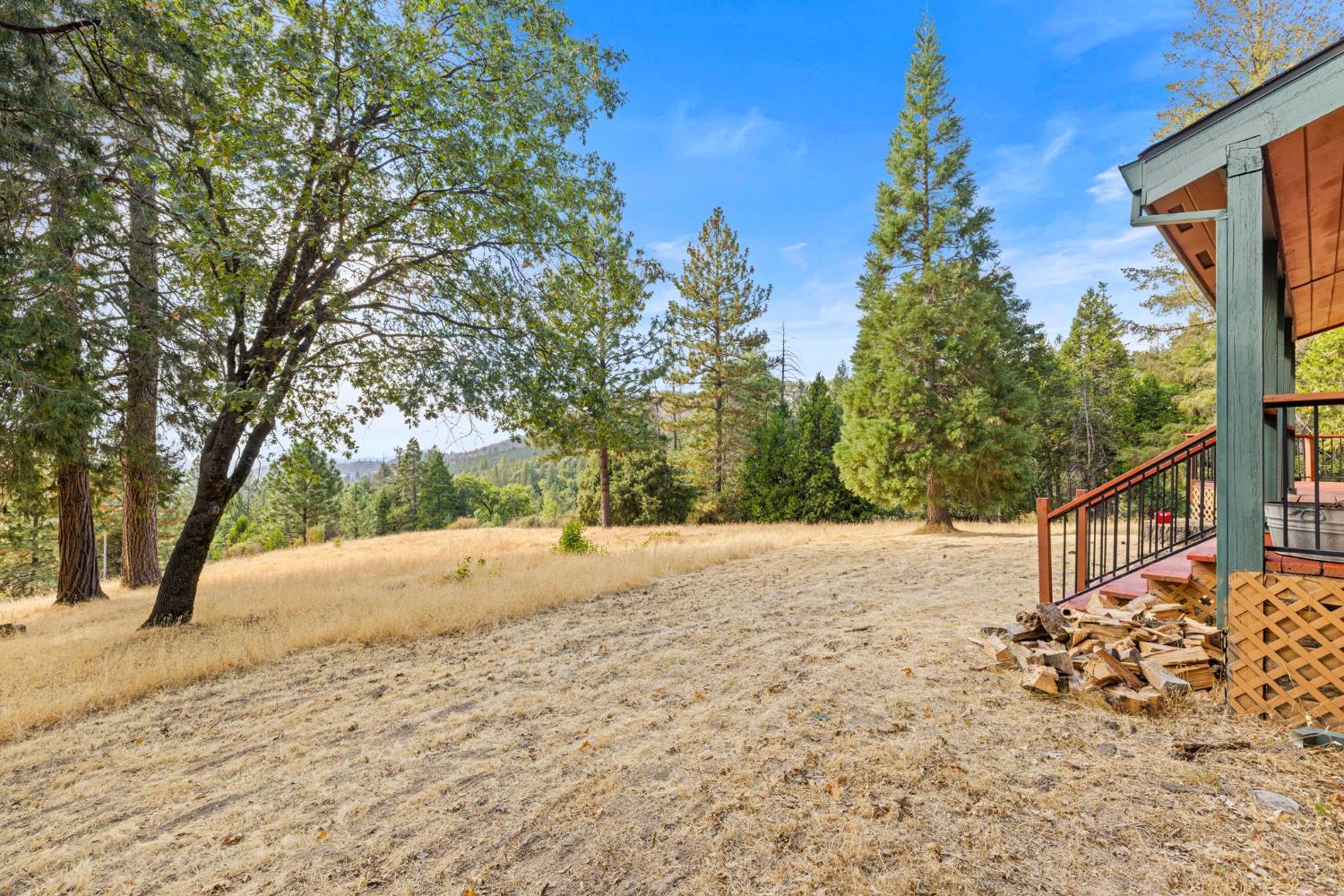 8061 Happy Valley Road Somerset, CA 95684 - Photo 40 of 66