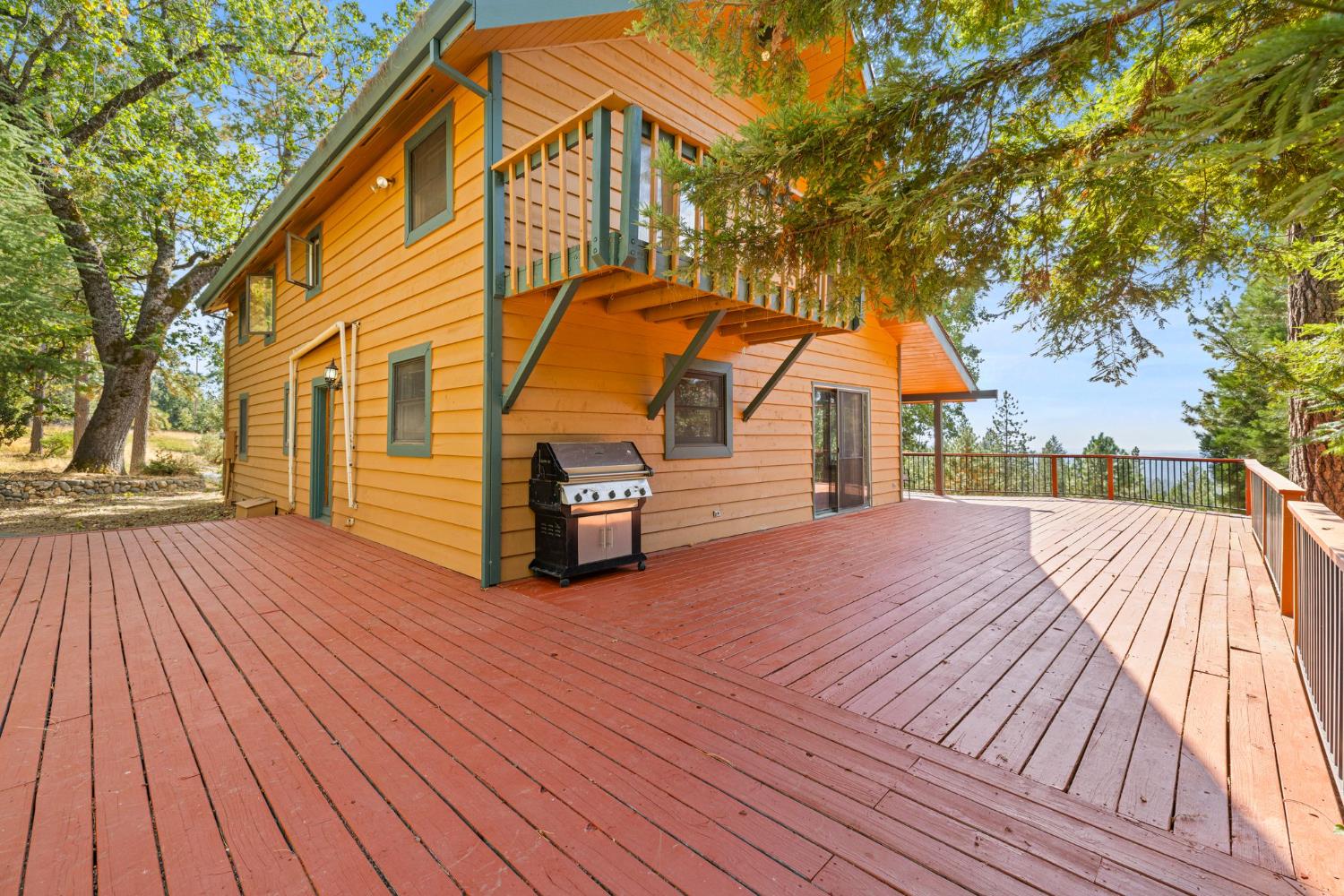 8061 Happy Valley Road Somerset, CA 95684 - Photo 45 of 66