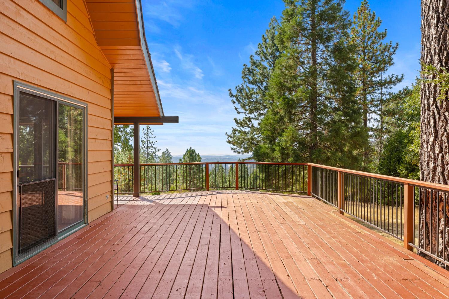 8061 Happy Valley Road Somerset, CA 95684 - Photo 48 of 66