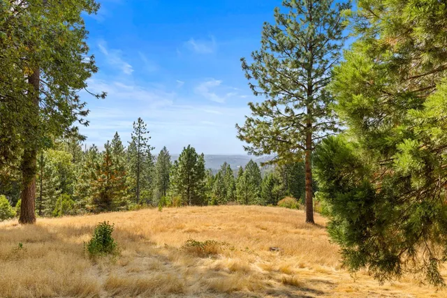 $535,000 | 8061 Happy Valley Road, Somerset, CA 95684