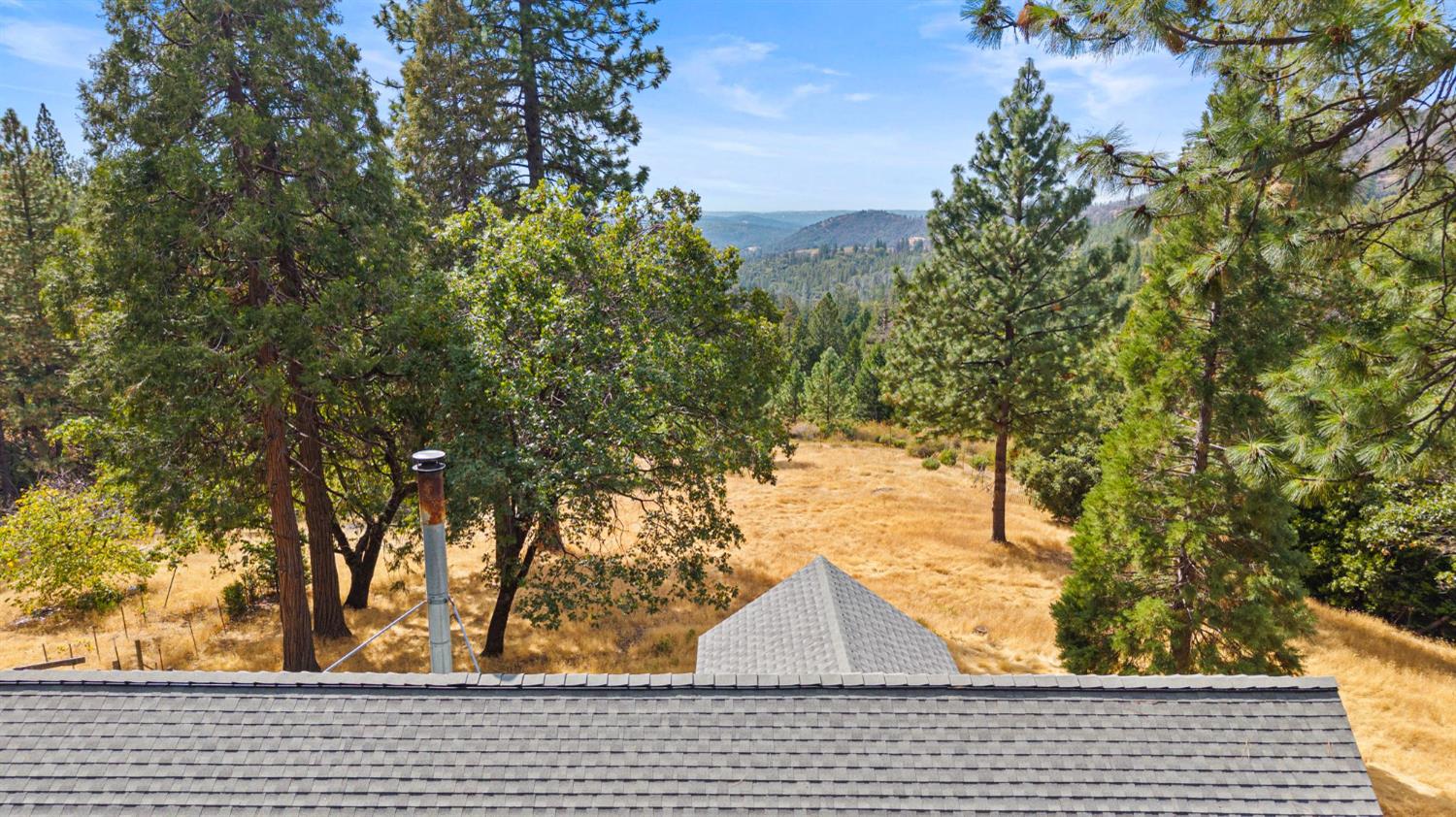 8061 Happy Valley Road Somerset, CA 95684 - Photo 53 of 66