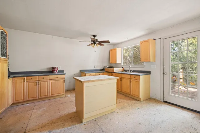 $535,000 | 8061 Happy Valley Road, Somerset, CA 95684