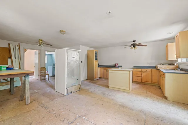 $535,000 | 8061 Happy Valley Road, Somerset, CA 95684