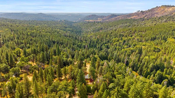 $515,000 | 8061 Happy Valley Road, Somerset, CA 95684