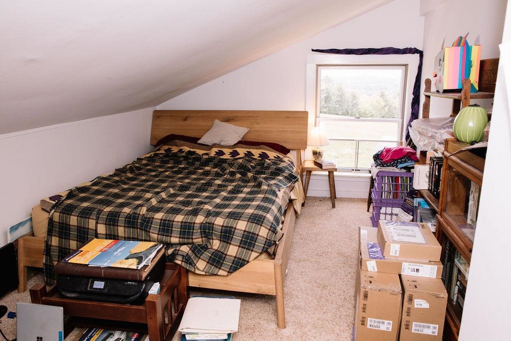 2213 Max Gray Road Calais, VT 05667 - Photo 47 of 48