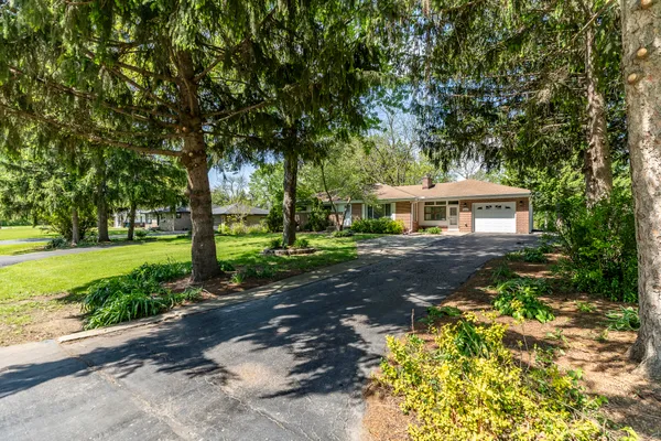 $449,500 | 9430 Hilltop Drive, St. John, IN 46373