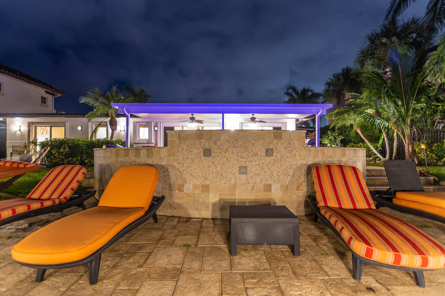 817 Northeast 71st Street Boca Raton, FL 33487 - Photo 35 of 43 817 NE 71st St Boca Raton FL-large-074-0
