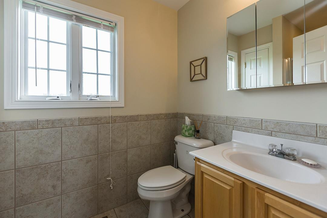 609 Elizabeth Station Road Paris, KY 40361 - Photo 62 of 75 Photo 62