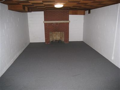 136 Lackawanna Road Lexington, KY 40503 - Photo 14 of 16 Photo 14