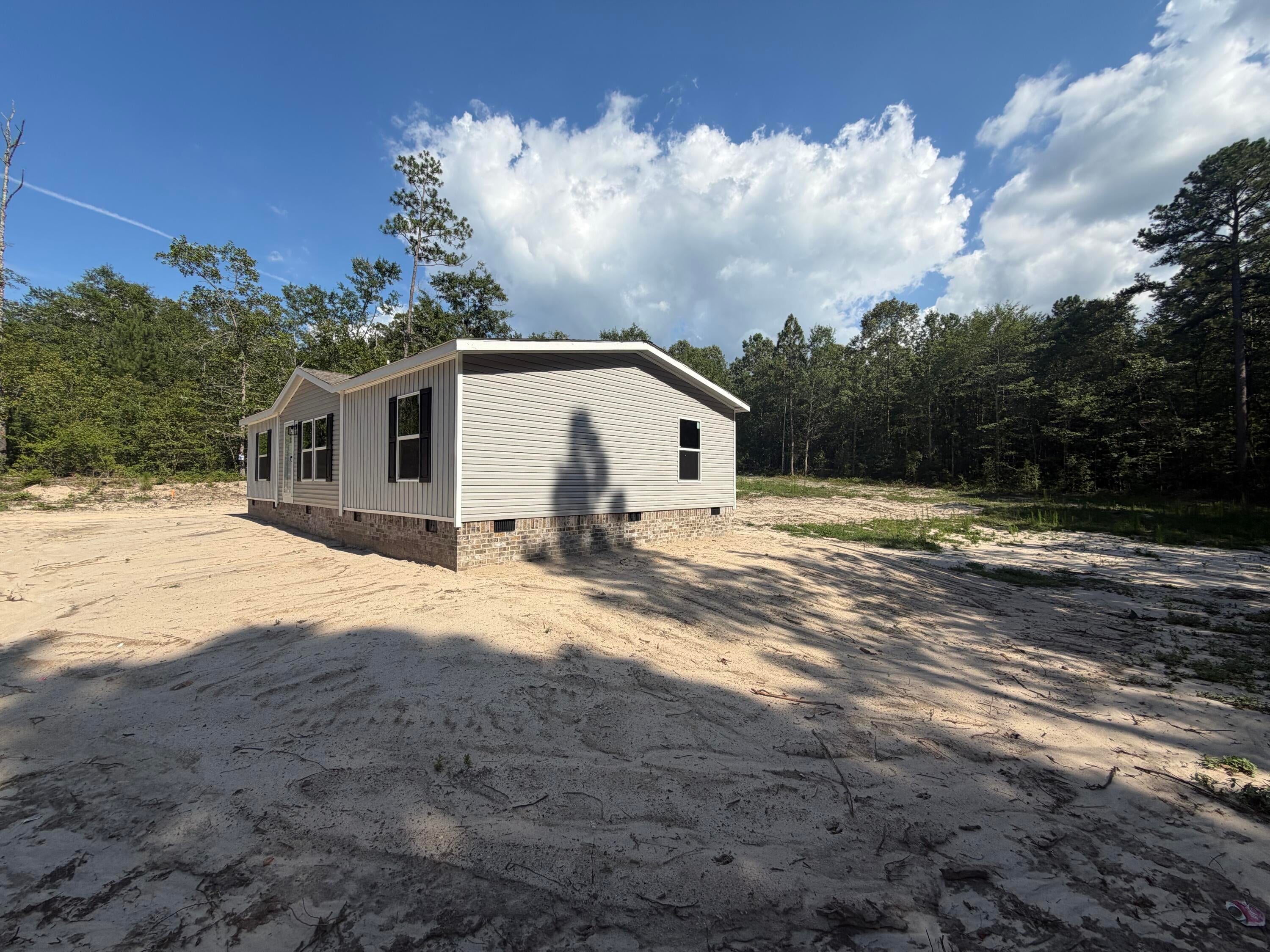 303 Sampson Road Gilbert, SC 29054 - Photo 2 of 11 Gallery Image 2