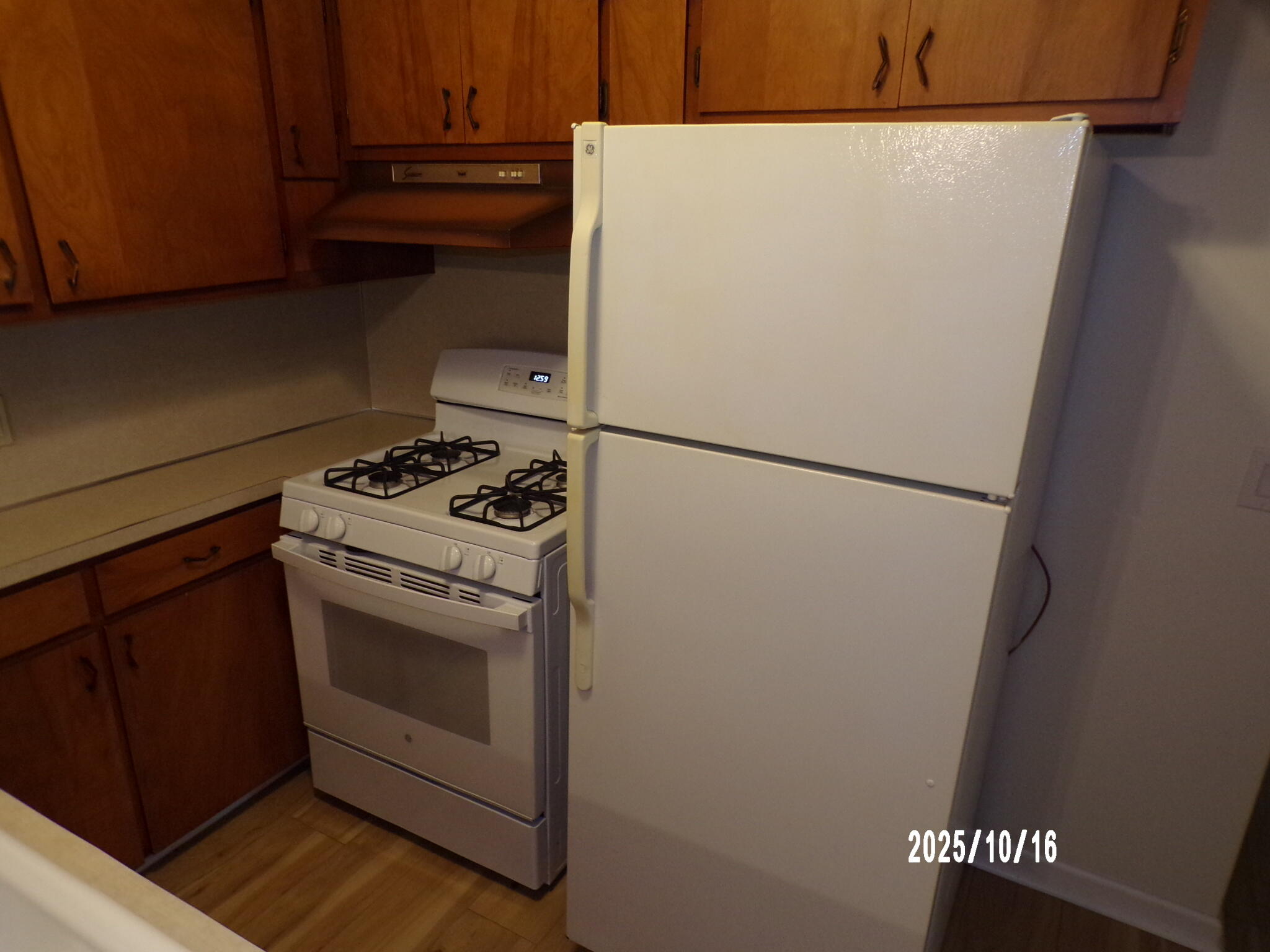 210 North Division Street Spring Lake, MI 49456 - Photo 11 of 13 107_9254