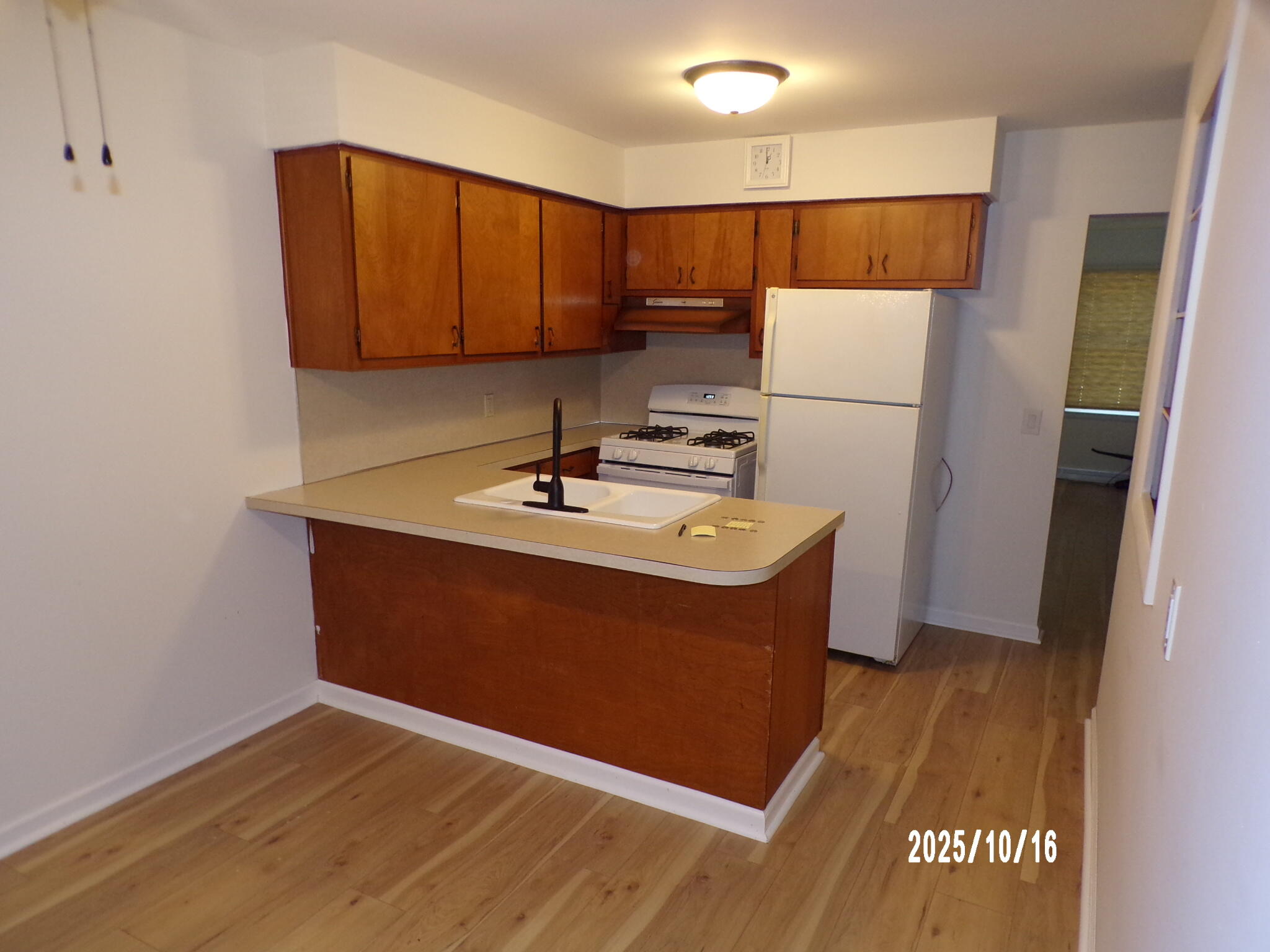 210 North Division Street Spring Lake, MI 49456 - Photo 12 of 13 107_9256