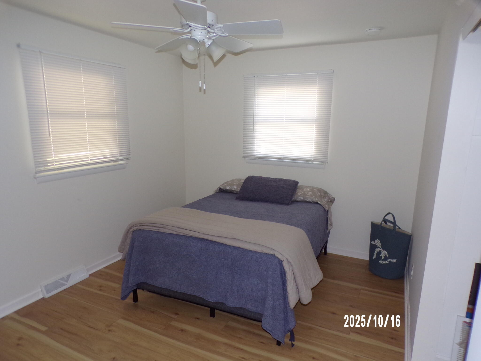 210 North Division Street Spring Lake, MI 49456 - Photo 6 of 13 107_9249