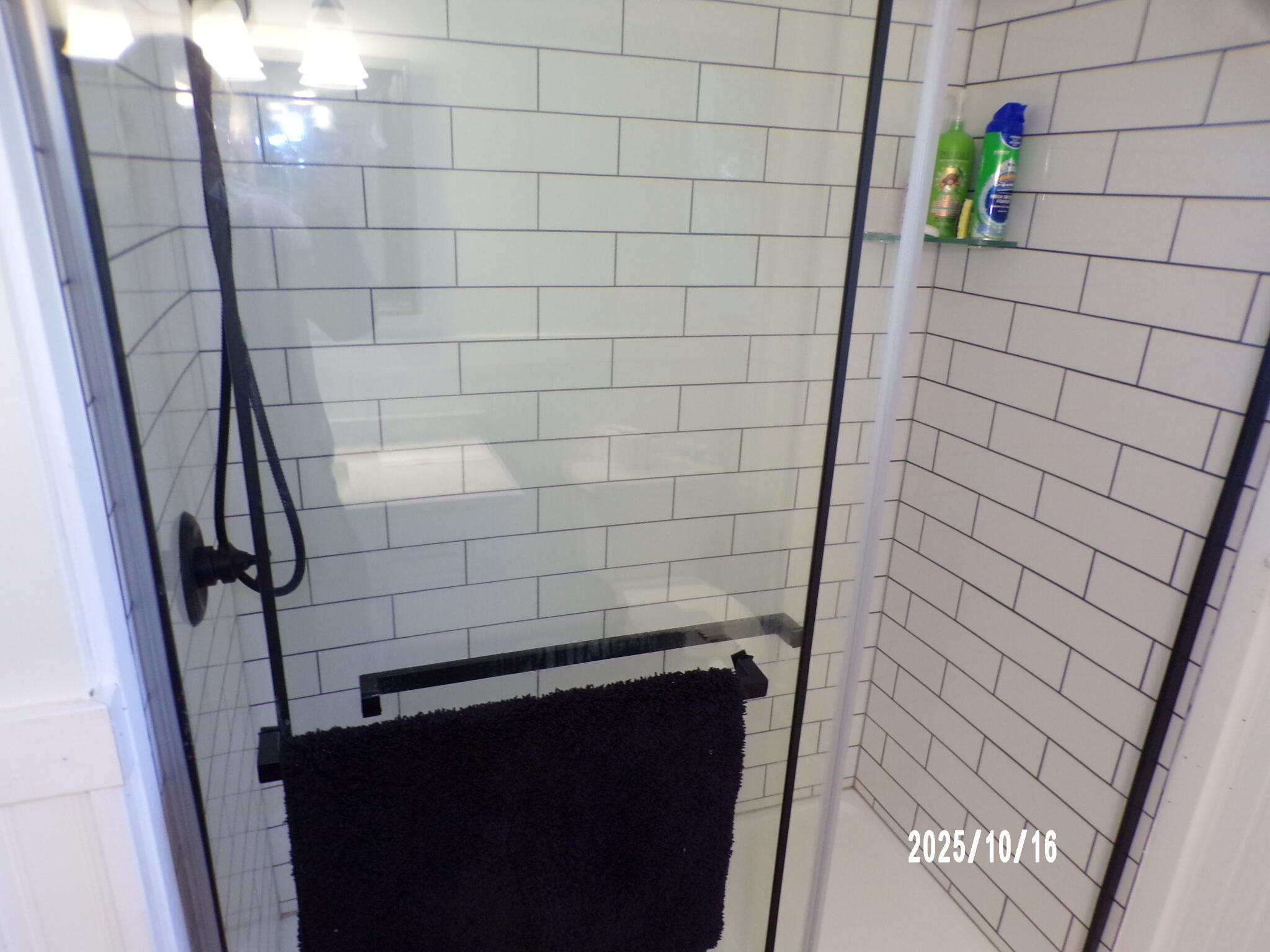 210 North Division Street Spring Lake, MI 49456 - Photo 8 of 13 107_9251