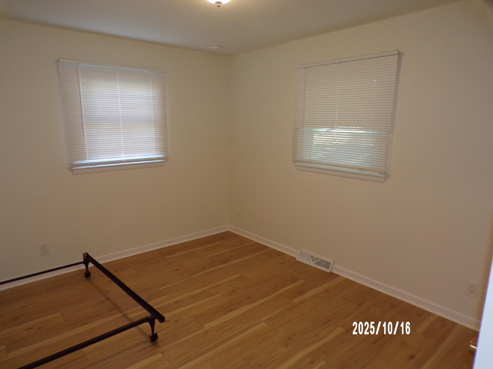 210 North Division Street Spring Lake, MI 49456 - Photo 9 of 13 107_9252