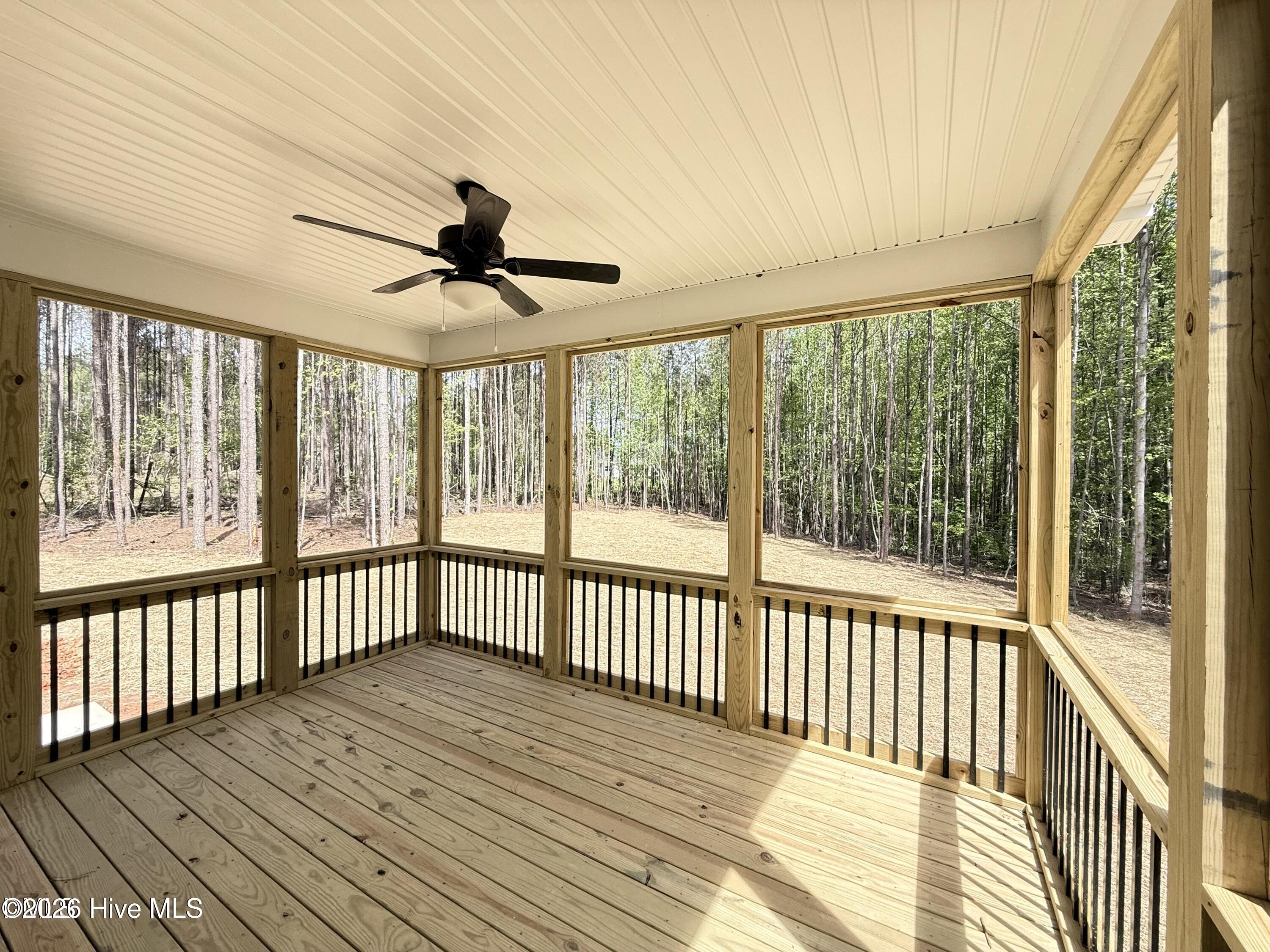 1554 South Big Woods Road Spring Hope, NC 27882 - Photo 33 of 35 17