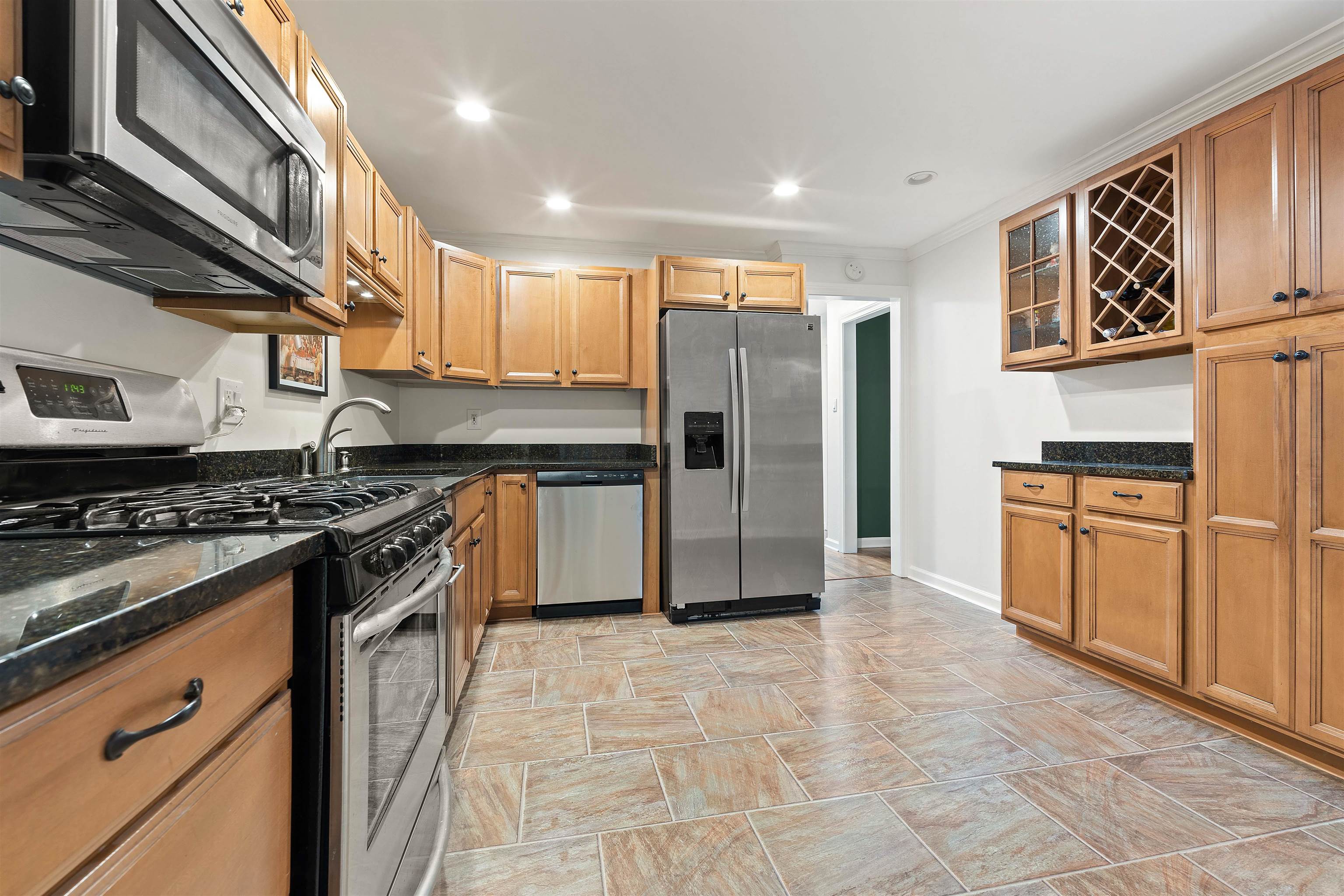 812 Michigan Avenue Fairhope, AL 36532 - Photo 8 of 29