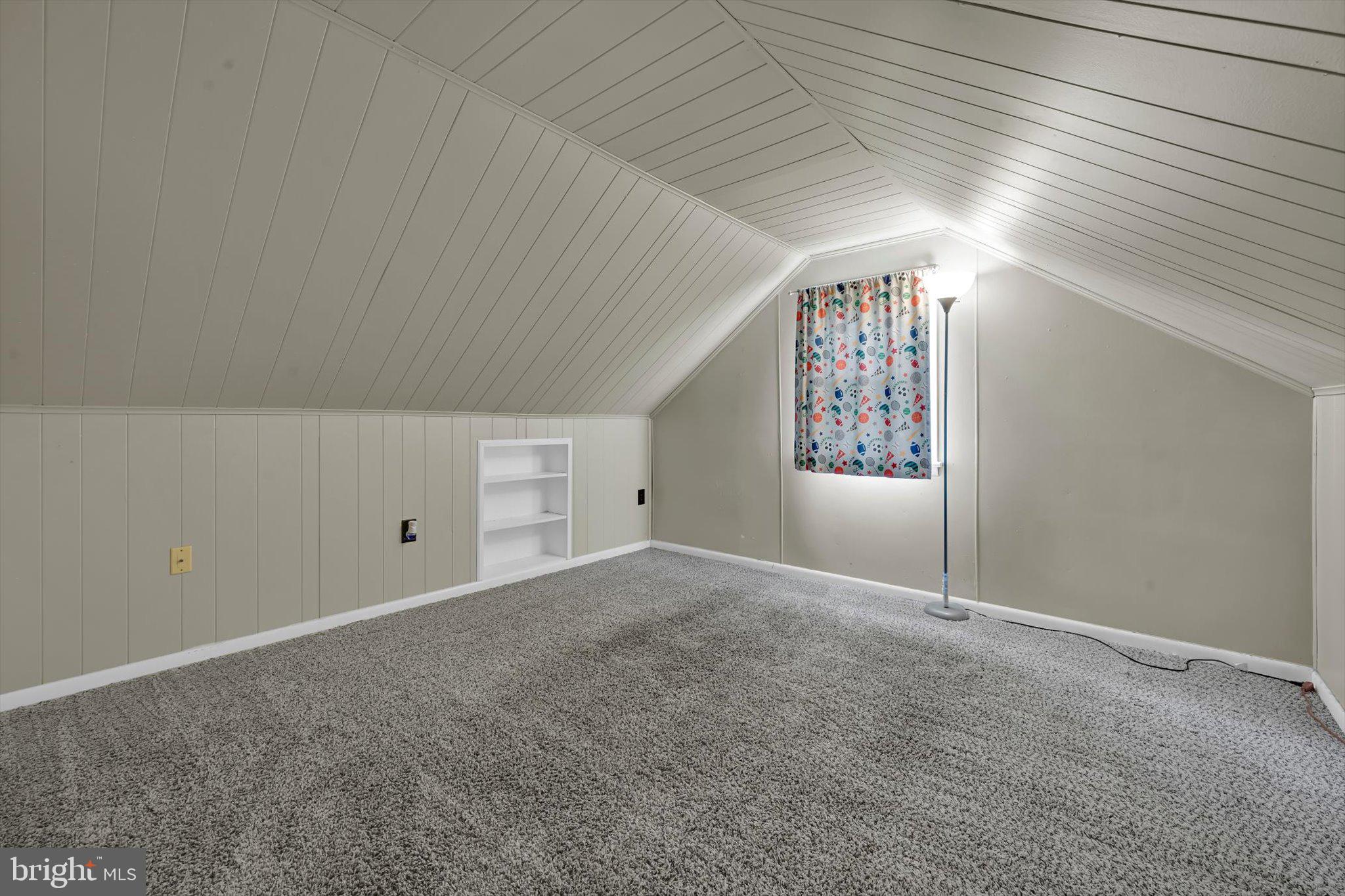 2909 Tunnel Hill Road Lebanon, PA 17046 - Photo 18 of 30 Bedroom 3