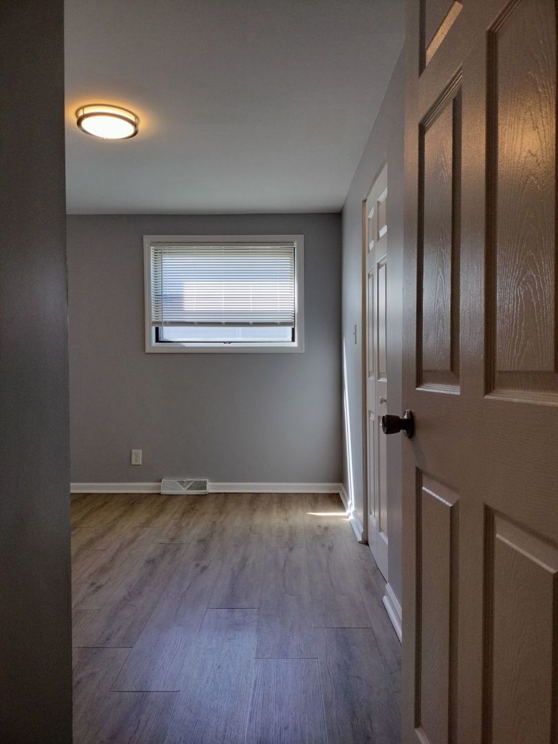 11540 South Peoria Street, Unit SFR Chicago, IL 60643 - Photo 16 of 21