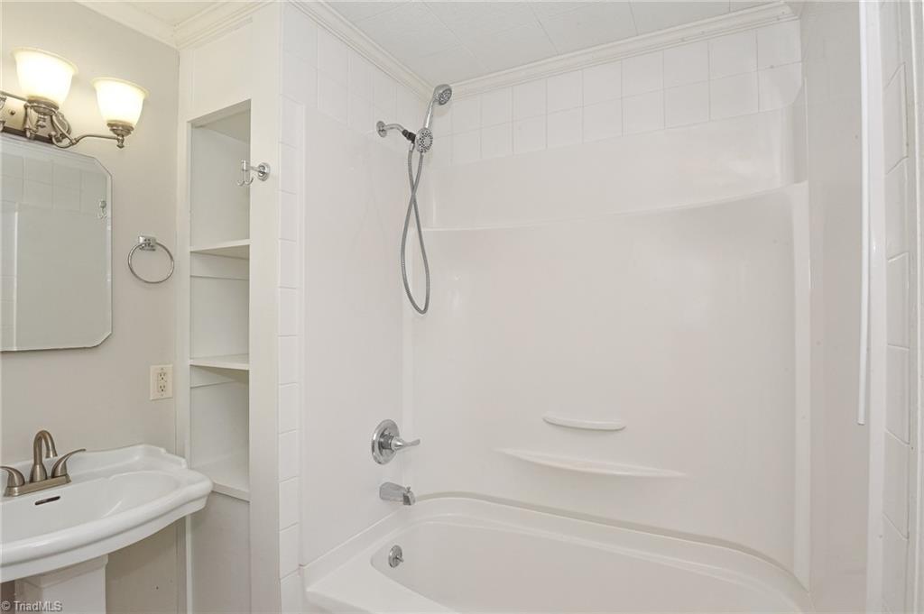 830 Bethania-Rural Hall Road Rural Hall, NC 27045 - Photo 20 of 38