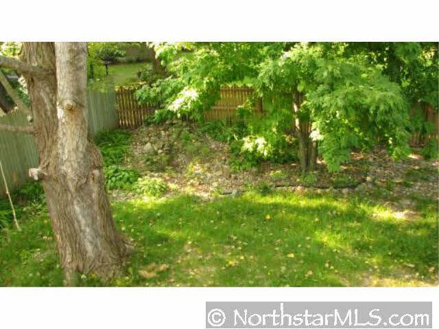 403 High Ridge Road River Falls, WI 54022 - Photo 3 of 4 Gallery Image 3