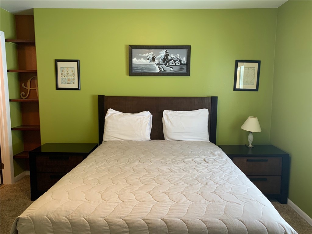 209 Ryan Gulch Road, Unit A Silverthorne, CO 80498 - Photo 13 of 18 Gallery Image 13