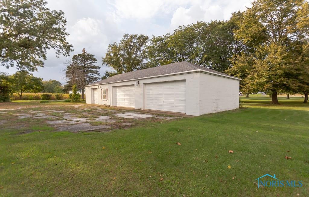 5558 Pickle Road Oregon, OH 43616 - Photo 44 of 50 Gallery Image 44