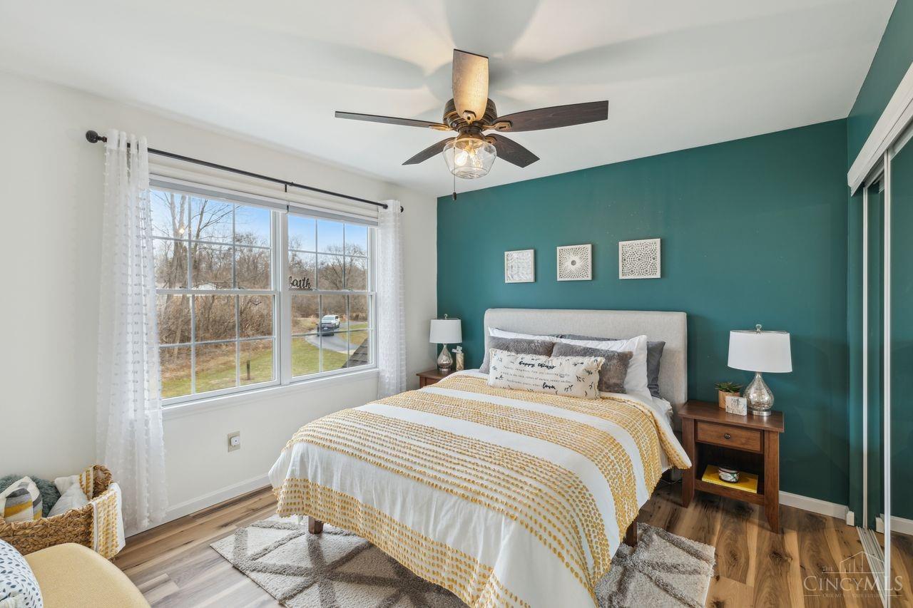 3907 Fulton Grove Road Cincinnati, OH 45245 - Photo 30 of 39 Gallery Image 30