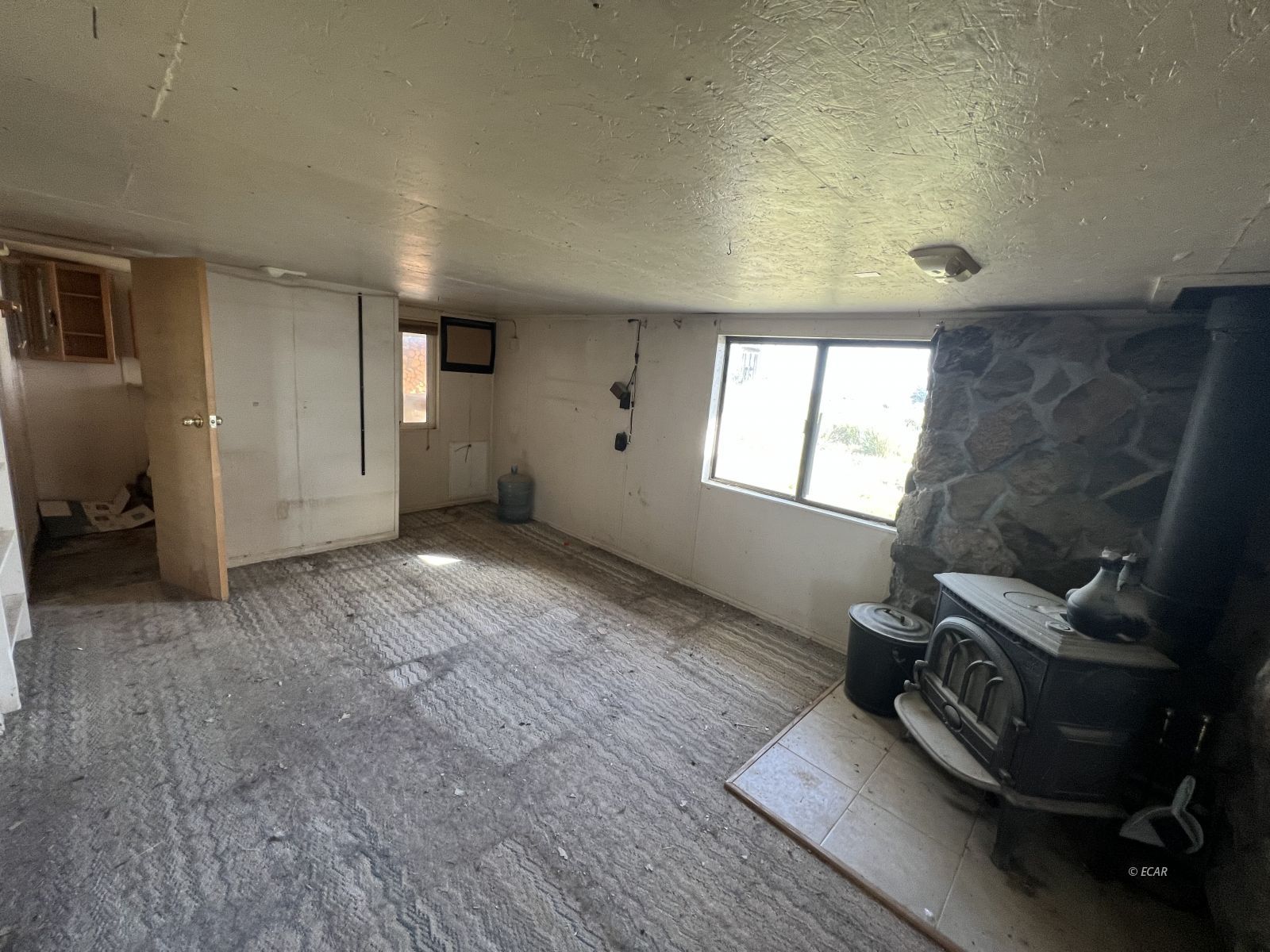 Na Skeeters Way Crescent Valley, NV 89821 - Photo 21 of 27 Gallery Image 21