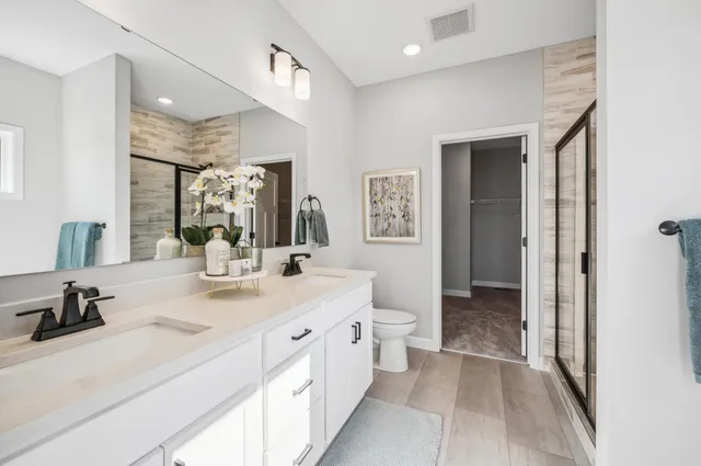 $587,900 | 731 Goldenrod, Delano, MN 55328