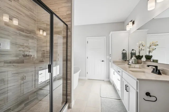 $587,900 | 731 Goldenrod, Delano, MN 55328