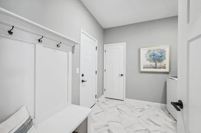 $587,900 | 731 Goldenrod, Delano, MN 55328