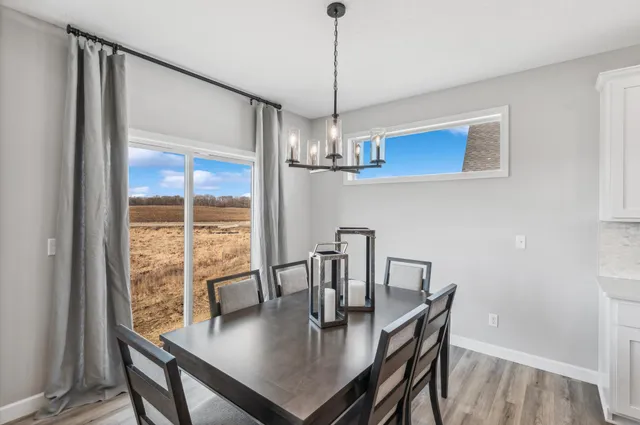 $574,900 | 731 Goldenrod, Delano, MN 55328