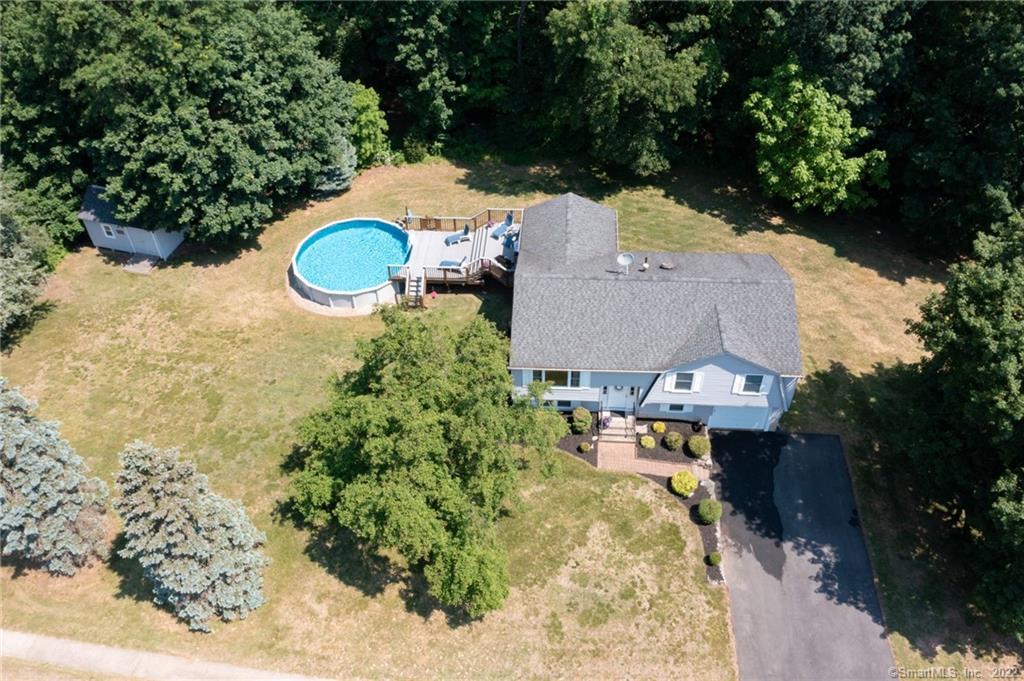 37 Page Farm Road Southington, CT 06479 - Photo 1 of 1 Gallery Image 1