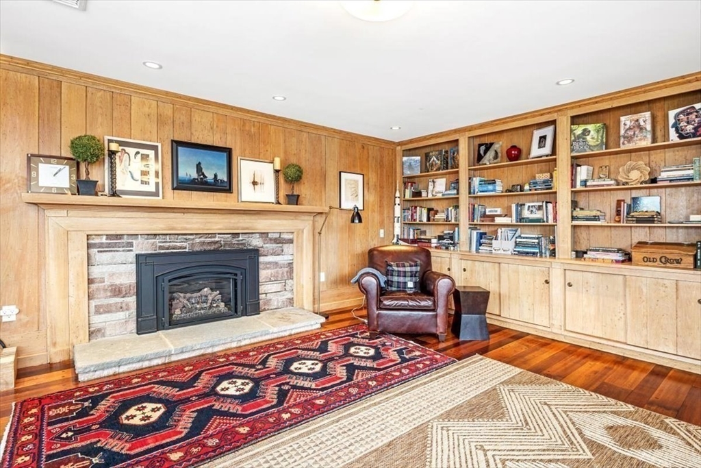 61 Rust Way Cohasset, MA 02025 - Photo 14 of 24 Gallery Image 14