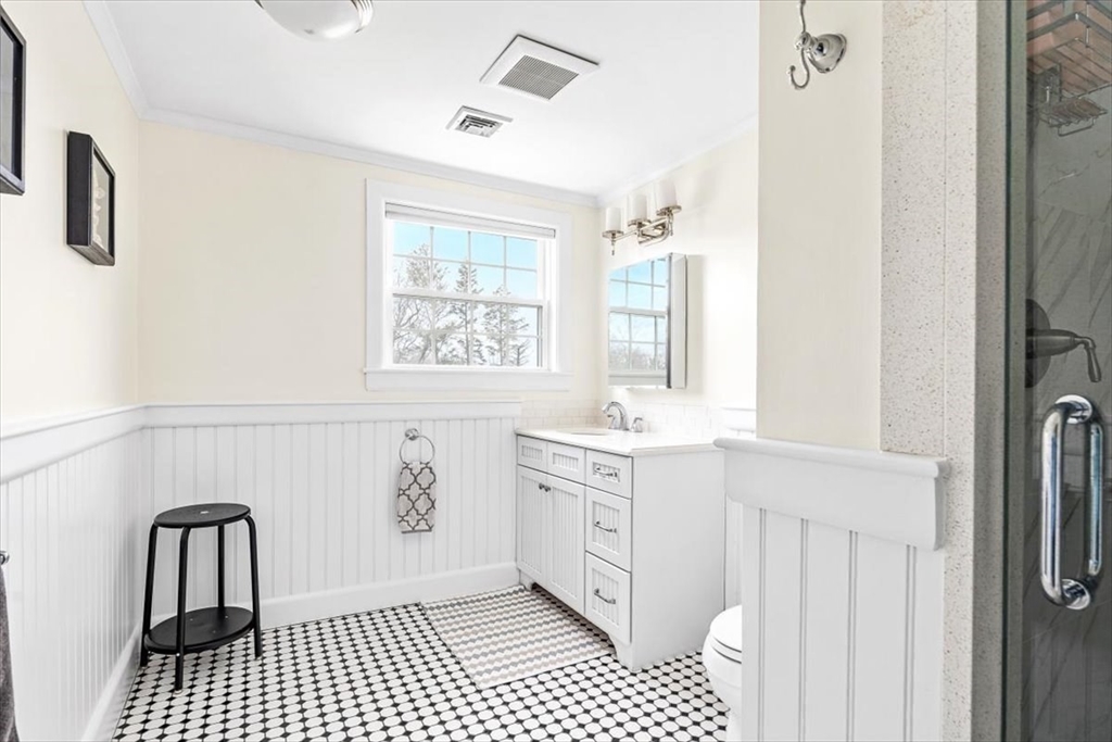 61 Rust Way Cohasset, MA 02025 - Photo 21 of 24 Gallery Image 21