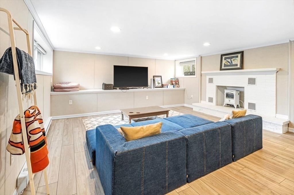 61 Rust Way Cohasset, MA 02025 - Photo 23 of 24 Gallery Image 23