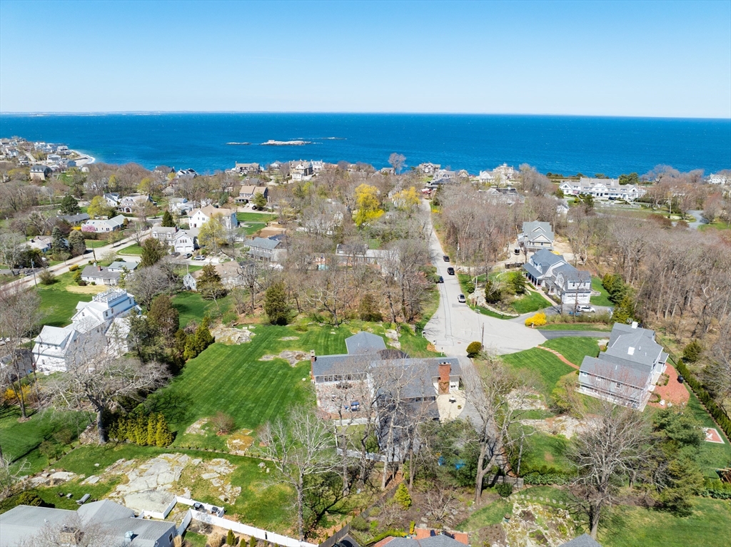 61 Rust Way Cohasset, MA 02025 - Photo 3 of 24 Gallery Image 3