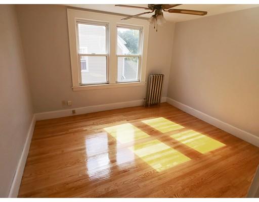 175 Bowles Park Springfield, MA 01104 - Photo 12 of 16 Gallery Image 12