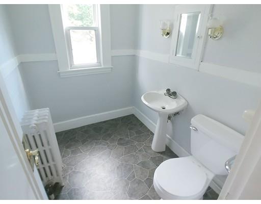 175 Bowles Park Springfield, MA 01104 - Photo 13 of 16 Gallery Image 13