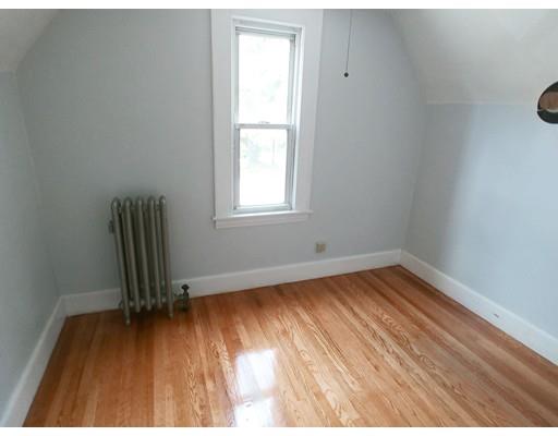 175 Bowles Park Springfield, MA 01104 - Photo 15 of 16 Gallery Image 15