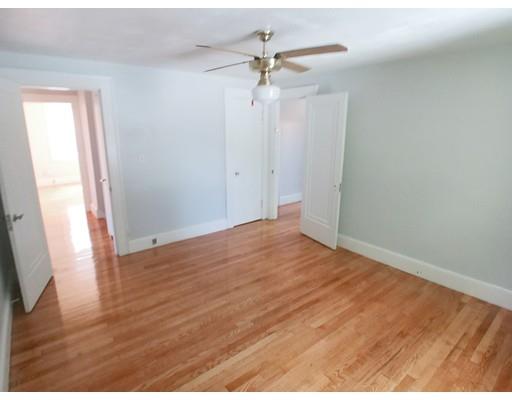 175 Bowles Park Springfield, MA 01104 - Photo 16 of 16 Gallery Image 16