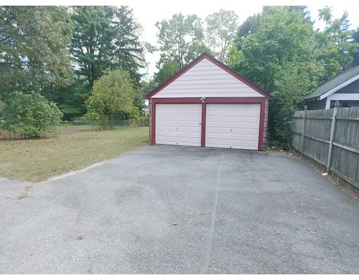 175 Bowles Park Springfield, MA 01104 - Photo 3 of 16 Gallery Image 3